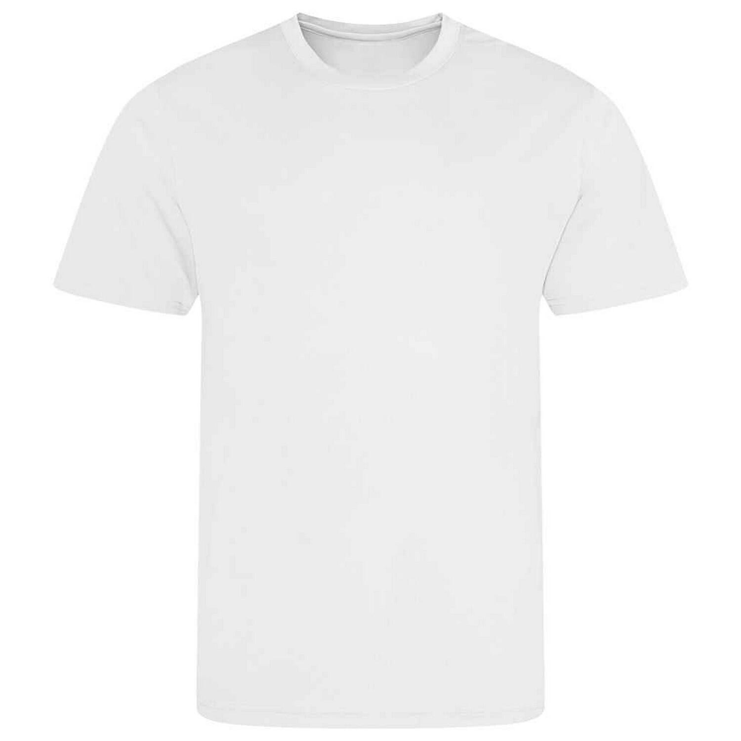 AWDis Cool Mens T-Shirt