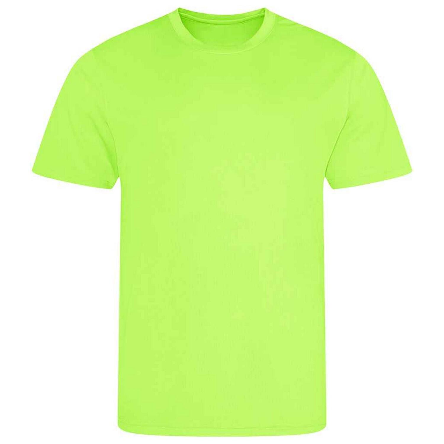 AWDis Cool Mens T-Shirt
