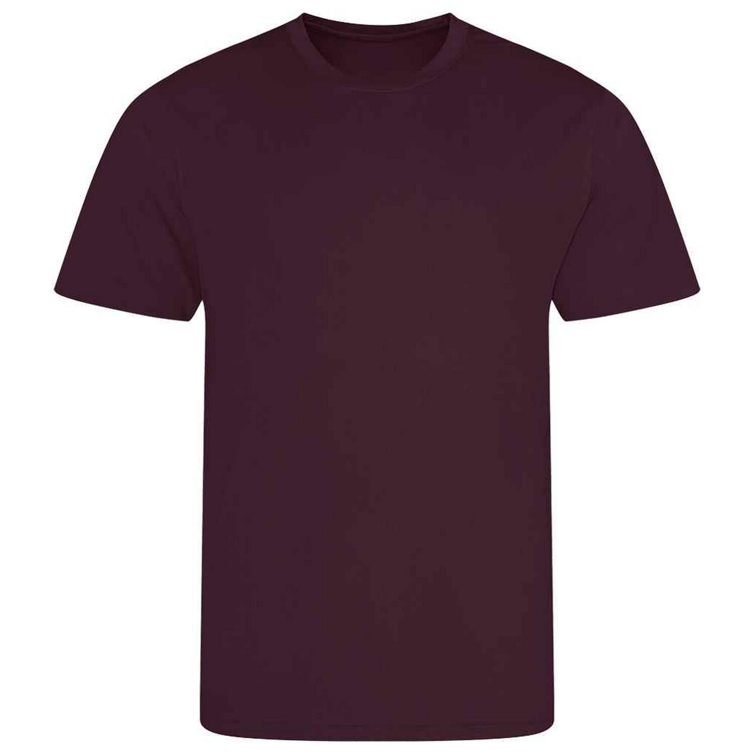 AWDis Cool Mens T-Shirt