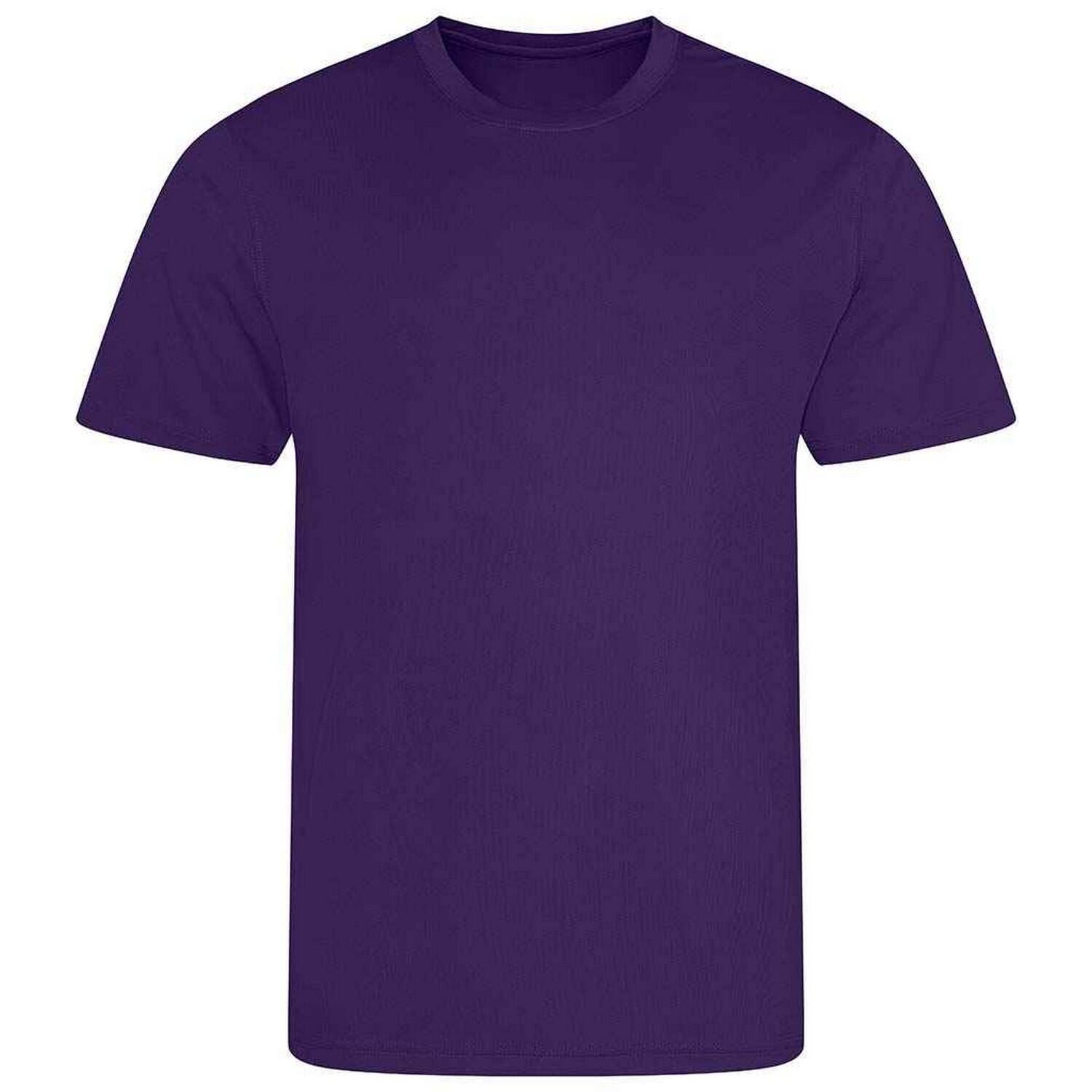 AWDis Cool Mens T-Shirt