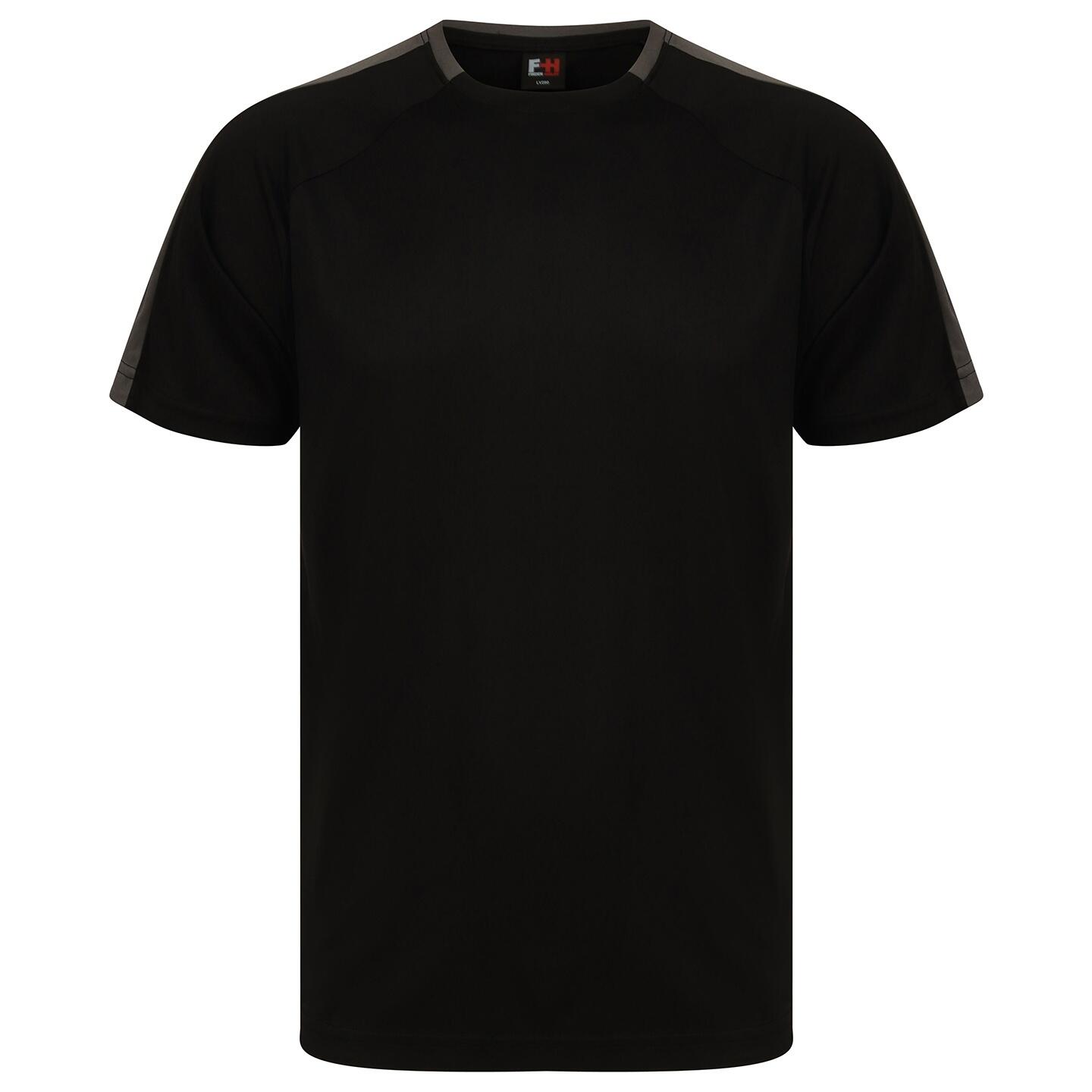 Finden & Hales Unisex Adult Team T-Shirt