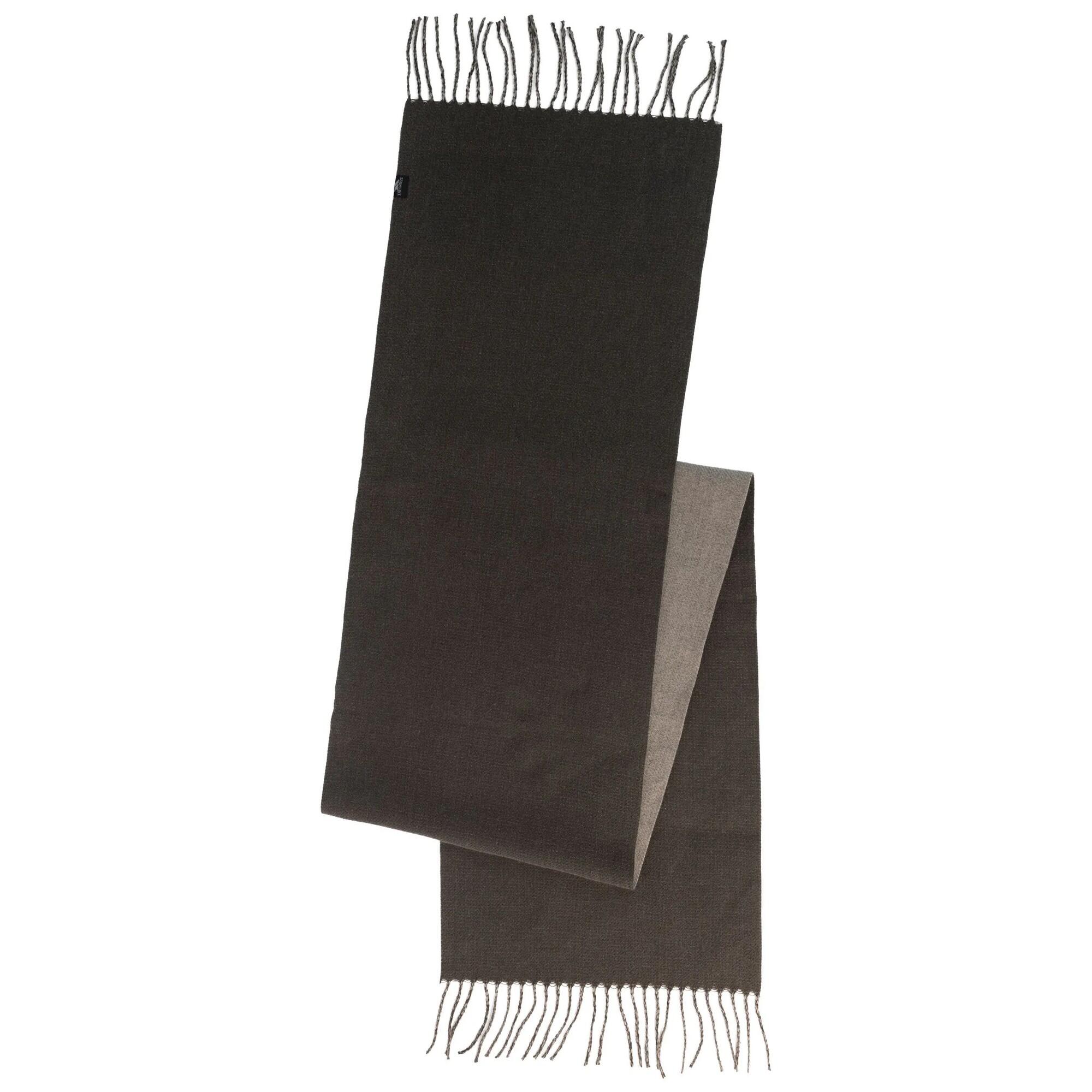 Trespass Unisex Adult Vince Reversible Scarf