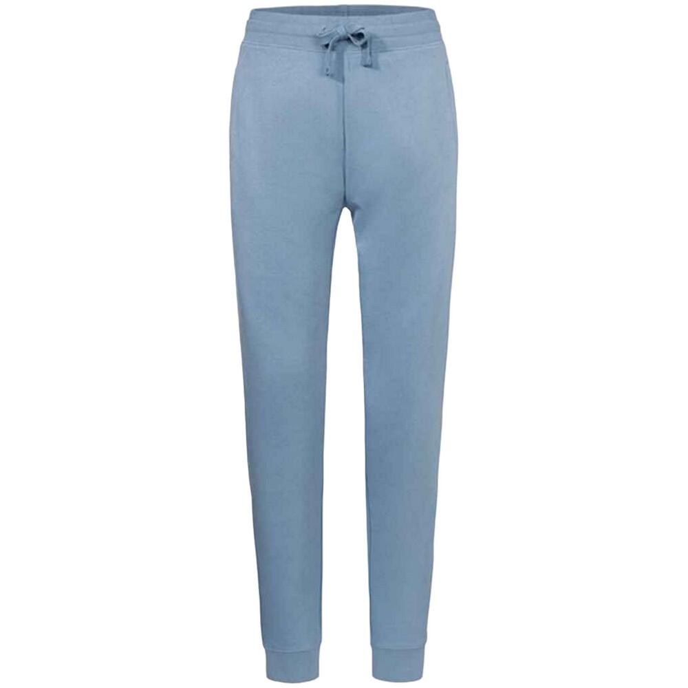 Russell Mens Authentic Jogging Bottoms