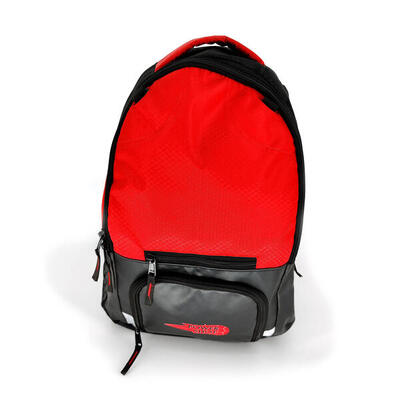 Rucksack Öko-Pelota Fußball Unisex
