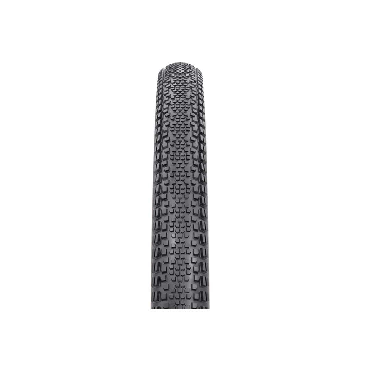 WTB Riddler TCS Light/Fast Roll Gravel Tanwall Tyre