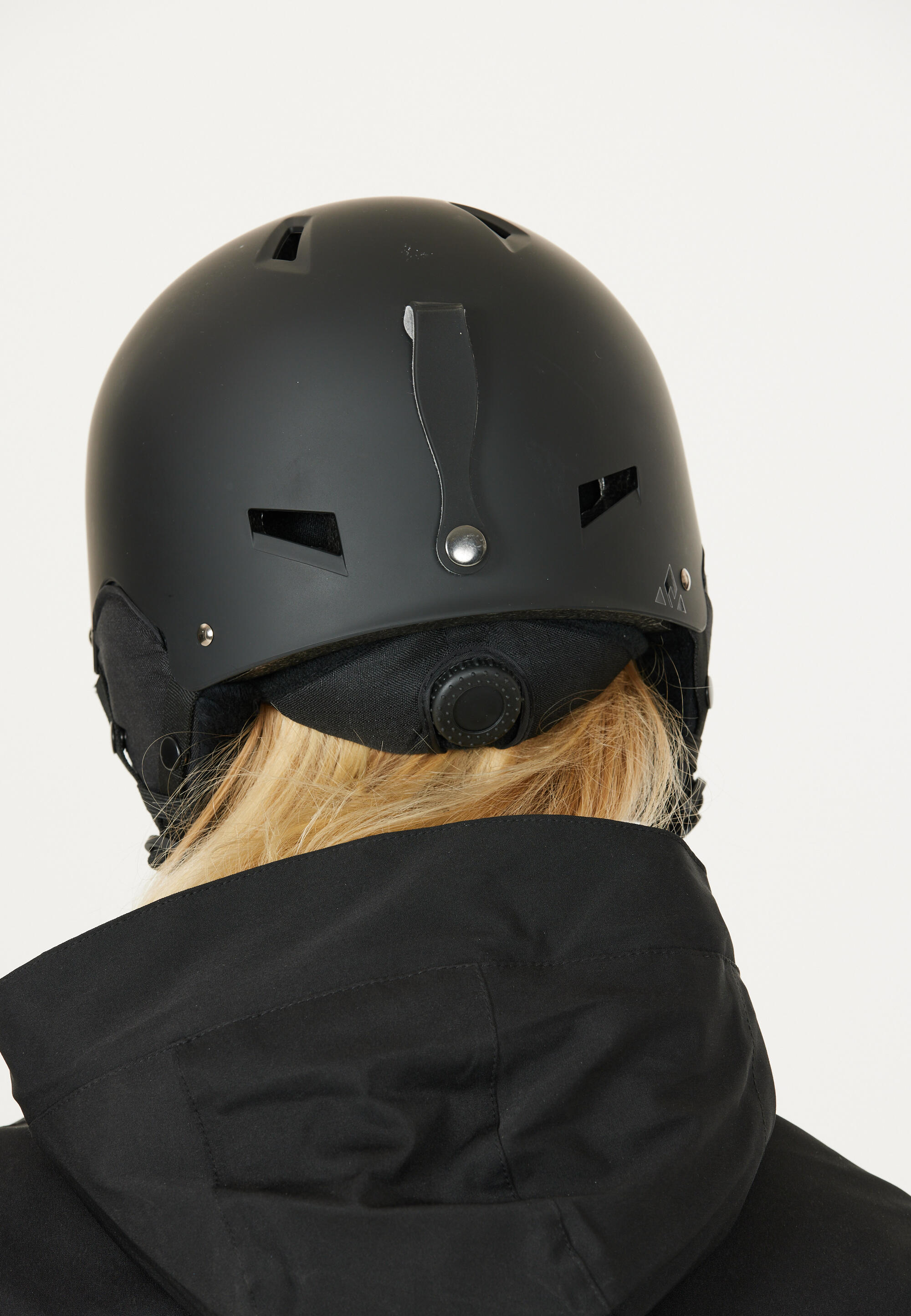 Casque Stowe 4/7