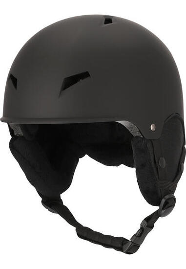 Skihelm Stowe