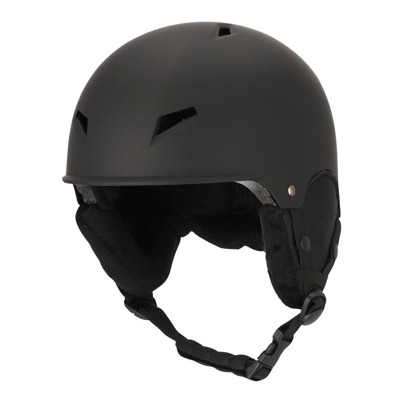 WHISTLER Casque Stowe