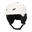 WHISTLER Casque de ski Stowe