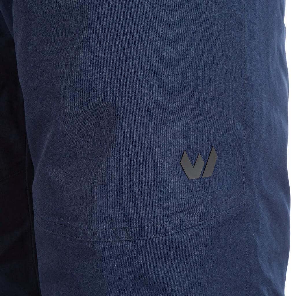 Ski Trousers Whistler Gippslang 15000