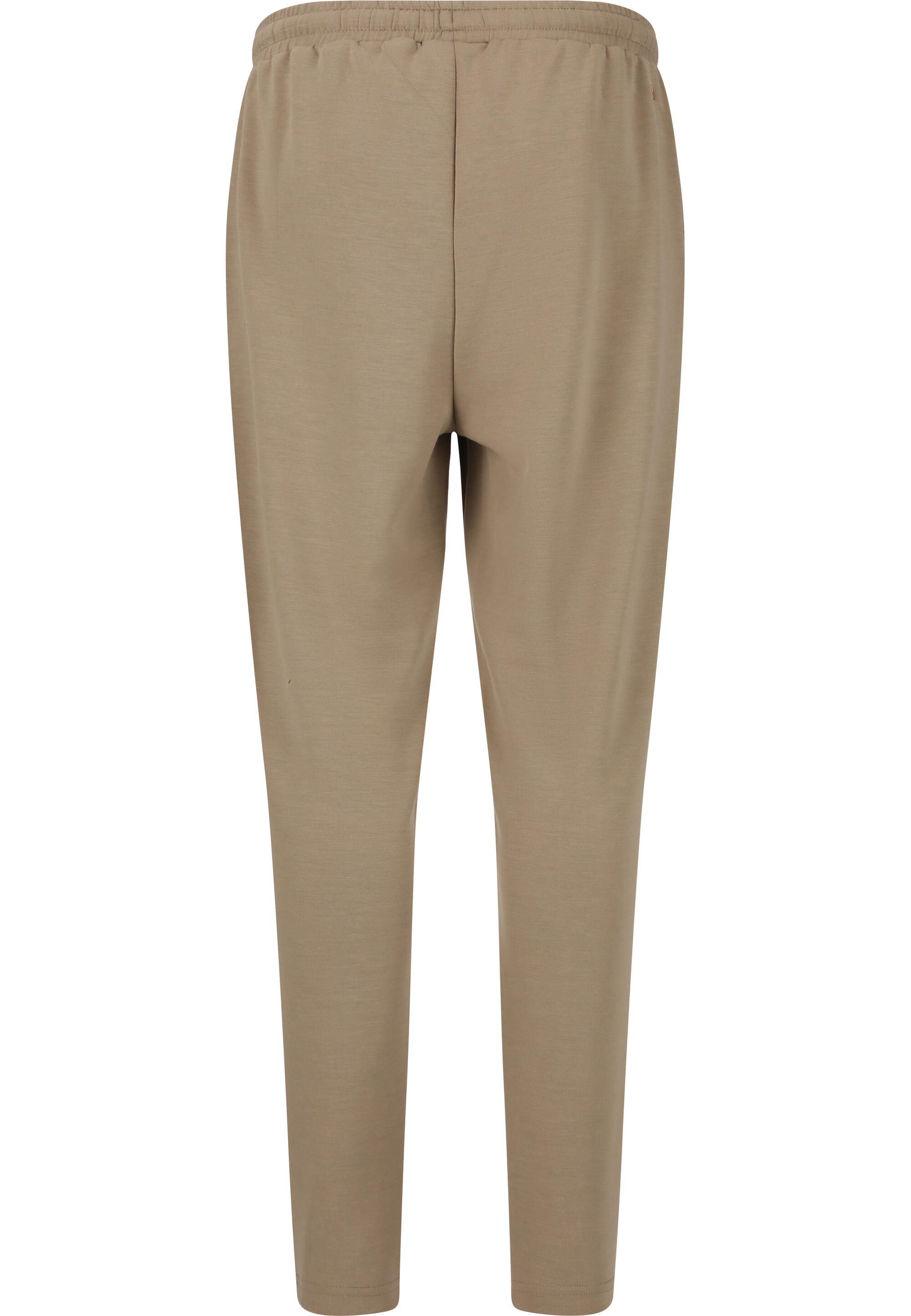 Sweatbroek Jacey 2/5