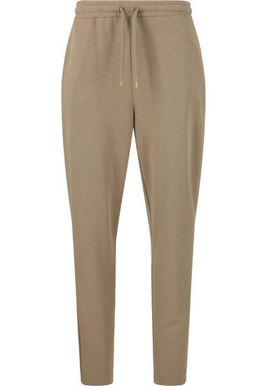 Athlecia Pantalon de jogging Jacey