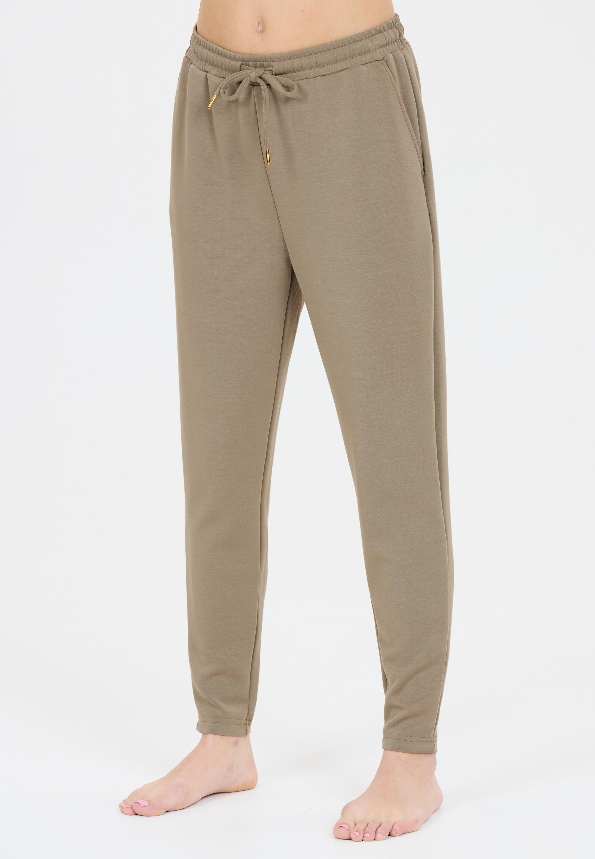 Sweatbroek Jacey 4/5