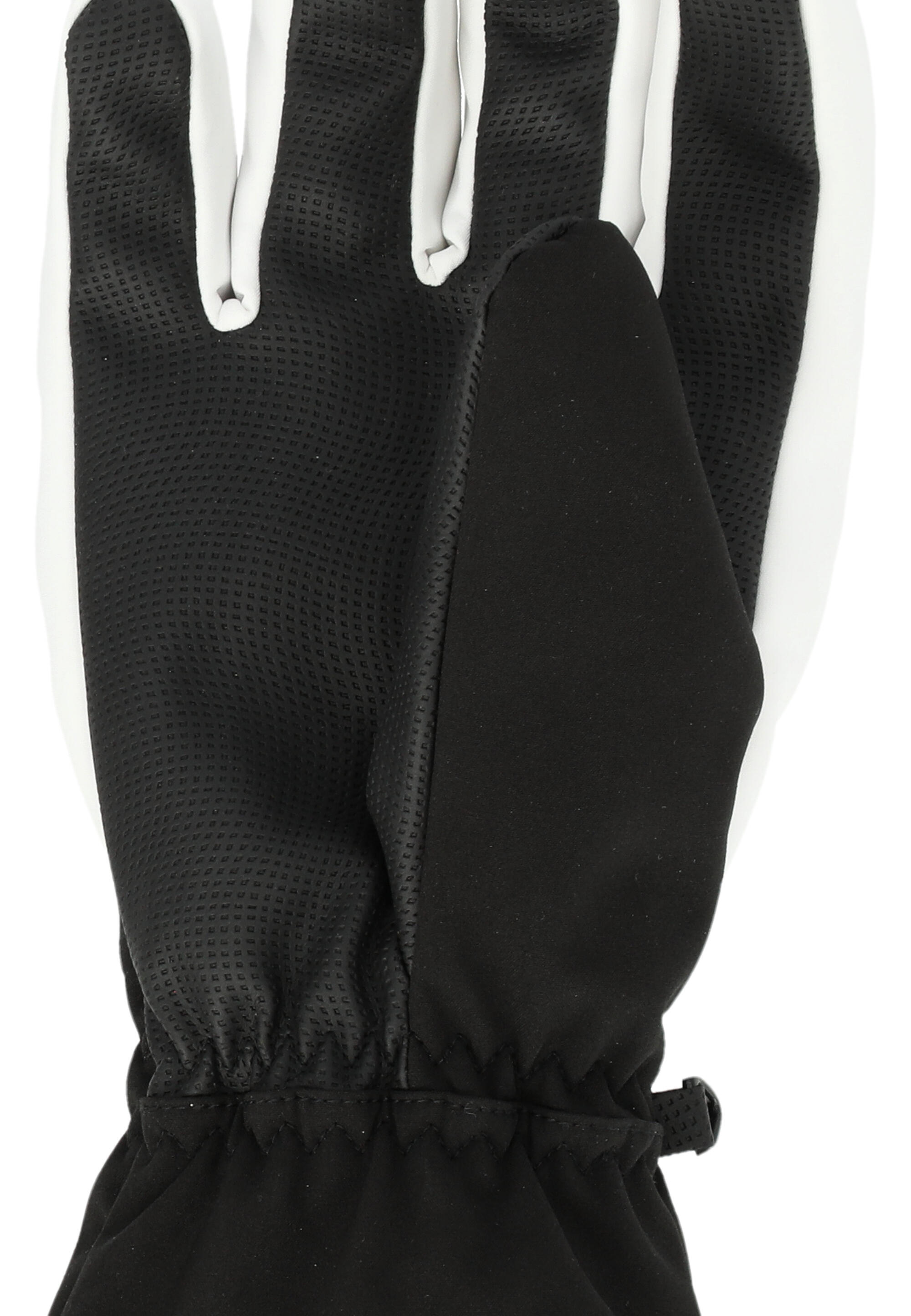 Skihandschoenen Wilg 7/15