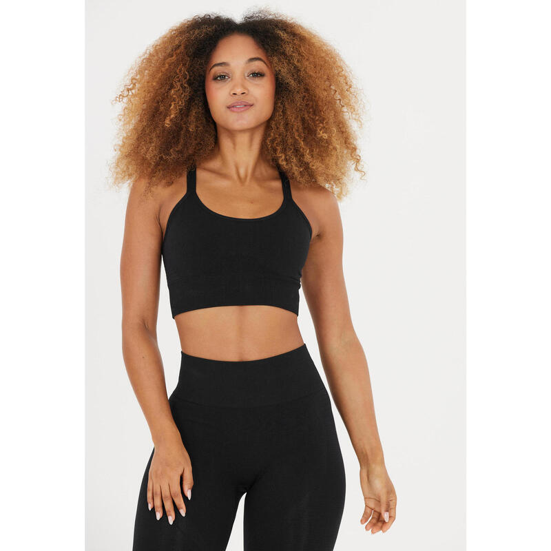 Athlecia Soutien-gorge de sport