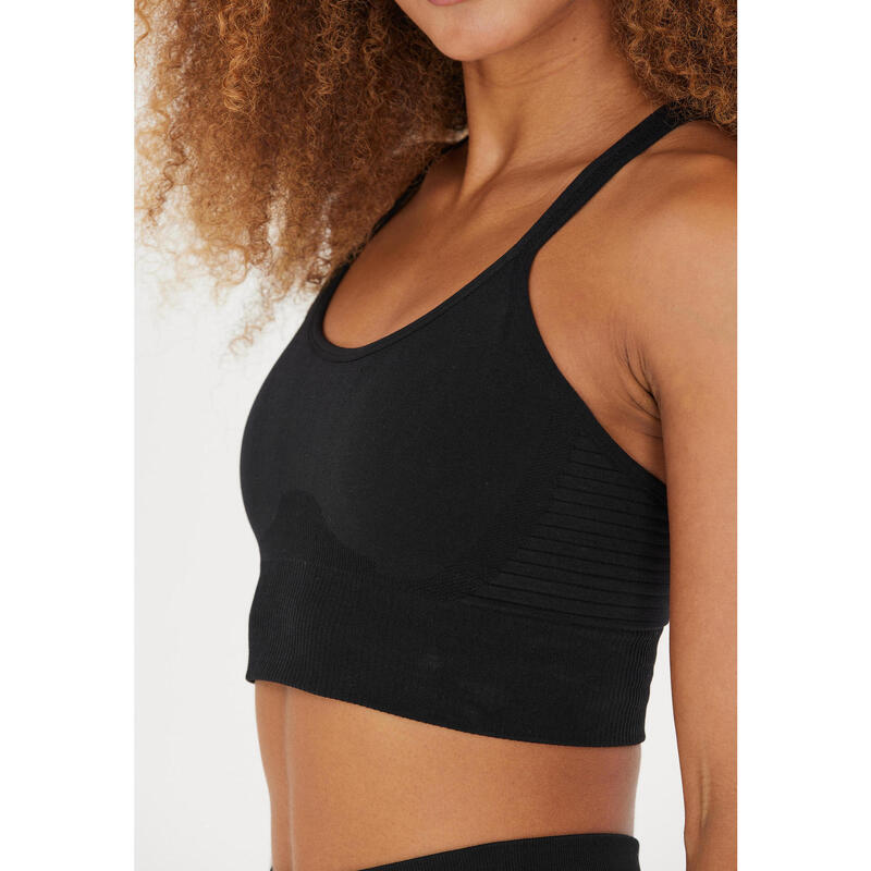 Athlecia Soutien-gorge de sport