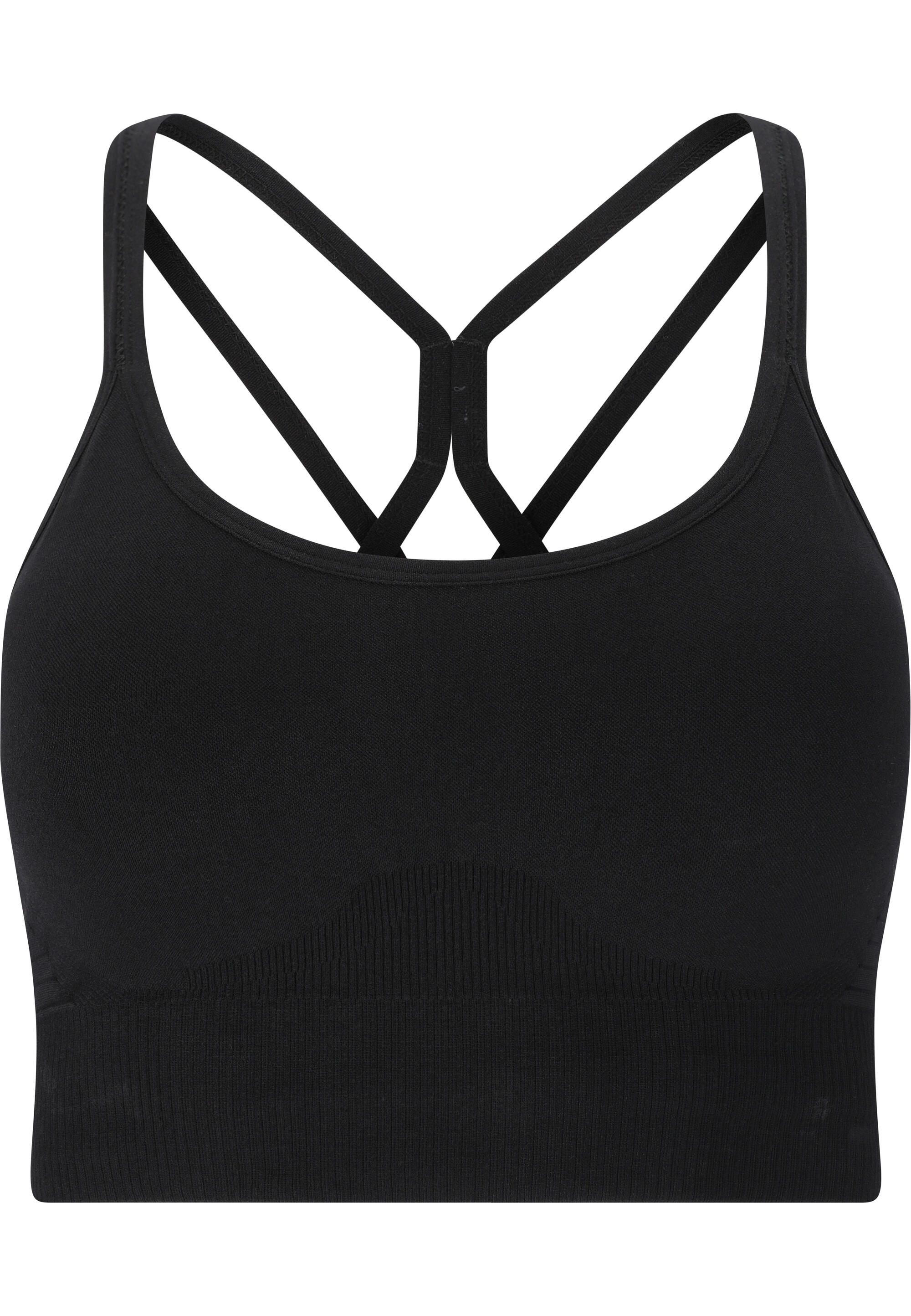 ATHLECIA Sport-BH Foan V2