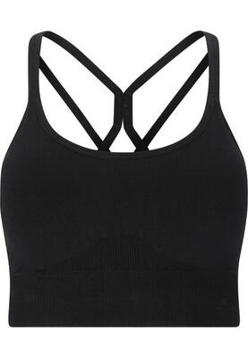 Sport bh foan