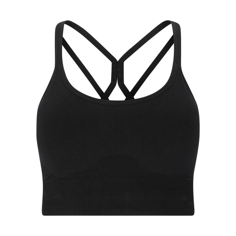 Athlecia Soutien-gorge de sport