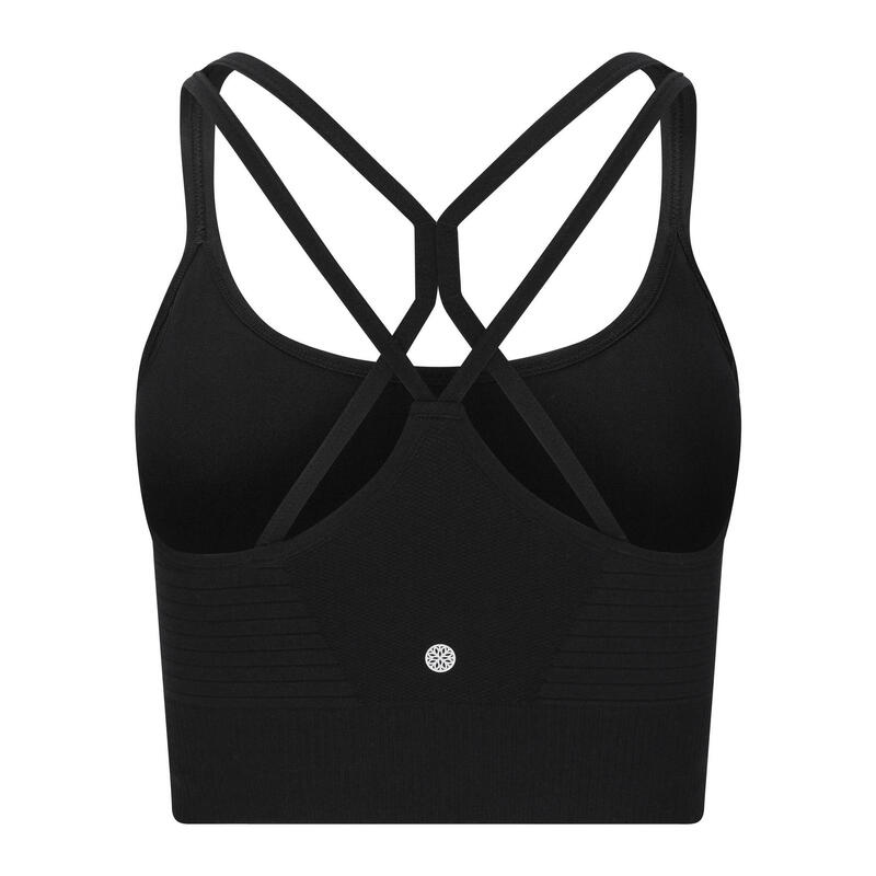 Athlecia Soutien-gorge de sport