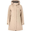 WHISTLER Parka jas Mullie