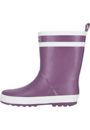 Gummistiefel Hurricane