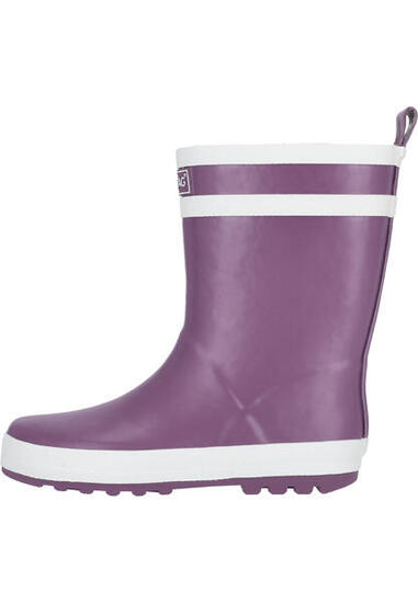 Gummistiefel Hurricane