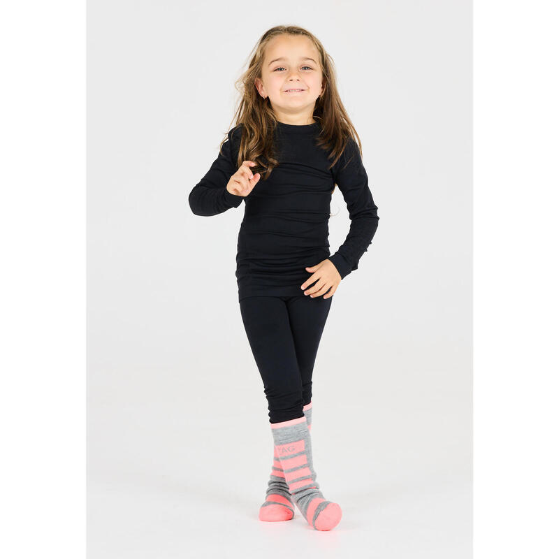 Set de sous-vêtements fonctionnels 2 pièces Gualala