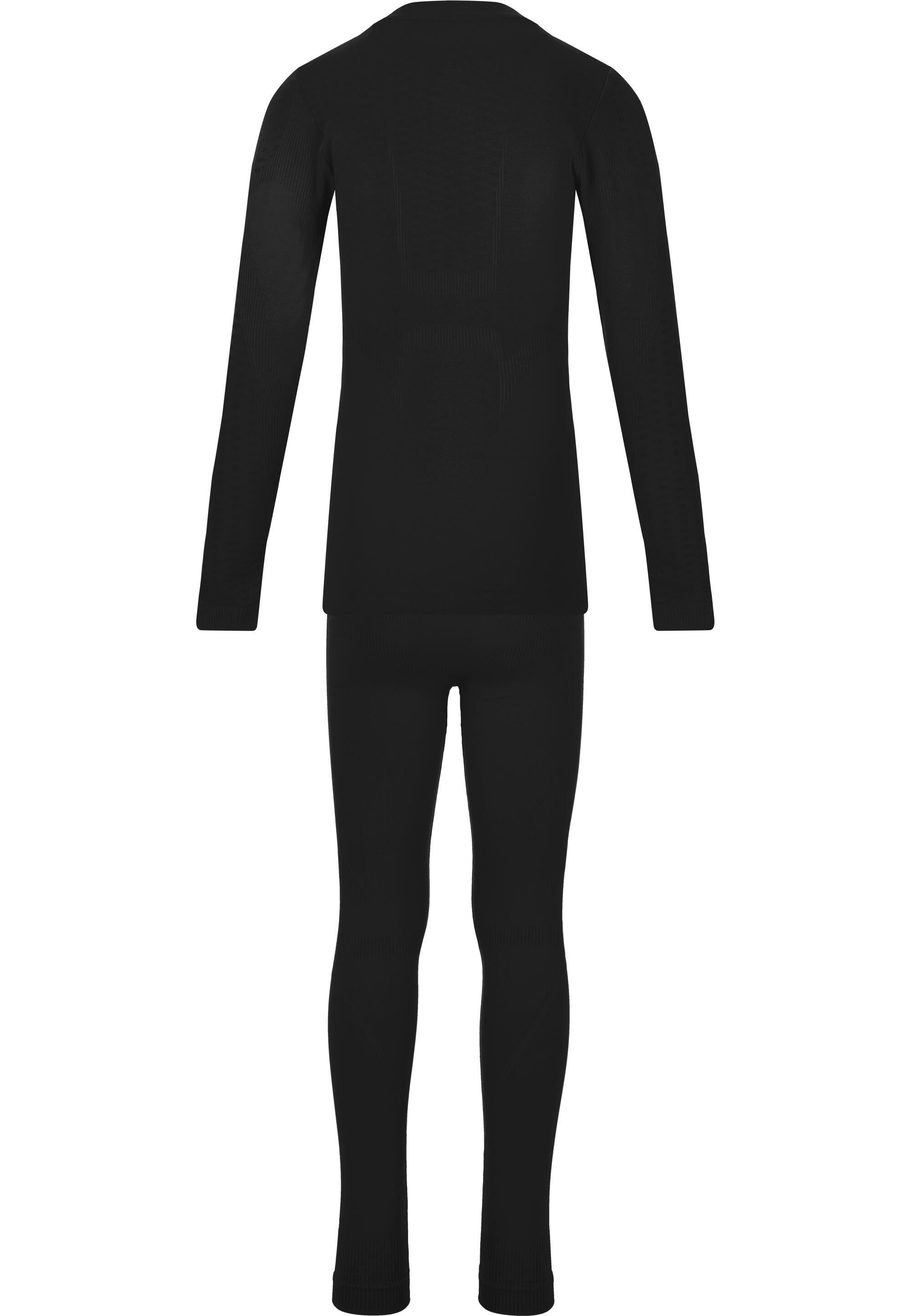 Set de sous-vêtements fonctionnels 2 pièces Gualala 2/5