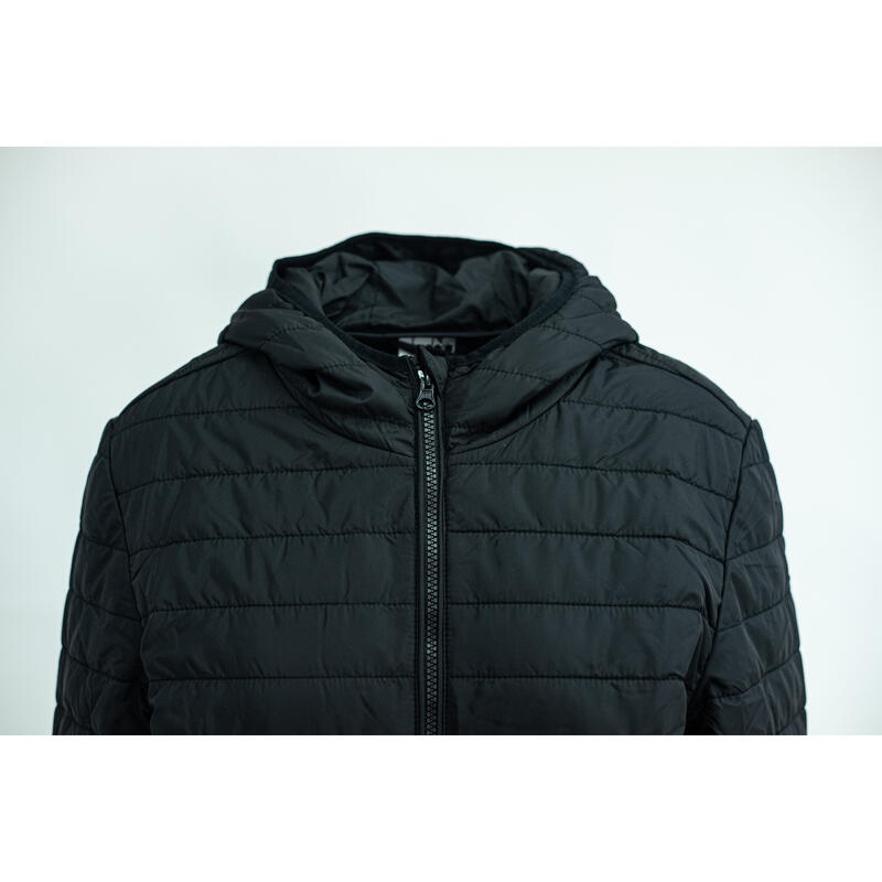 Kurtka męska DIADORA HOODIE LIGHT JACKET CHROMIA