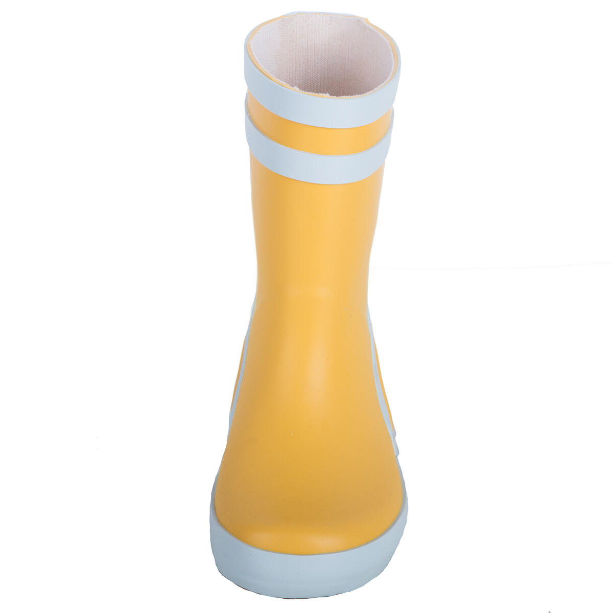 BMS Gummistiefel aus Naturkautschuk Kinder 2/5