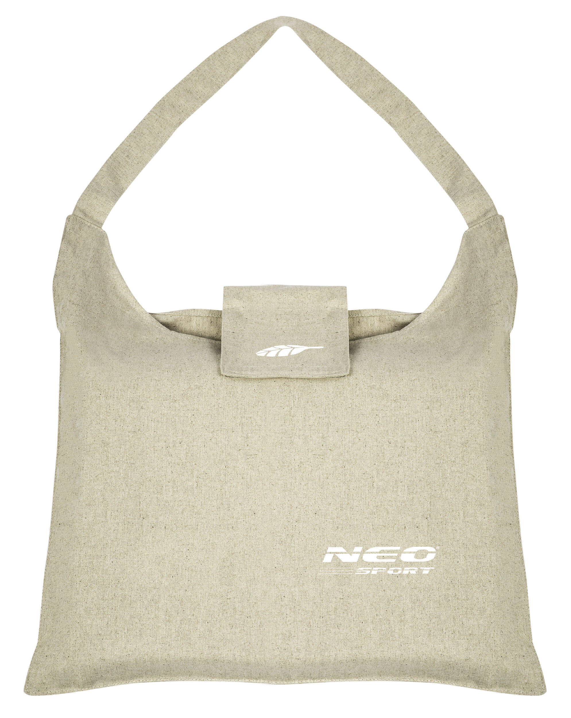 Tapete De Acupressão Com Espinhos Neo-Sport Ns-902 7/7