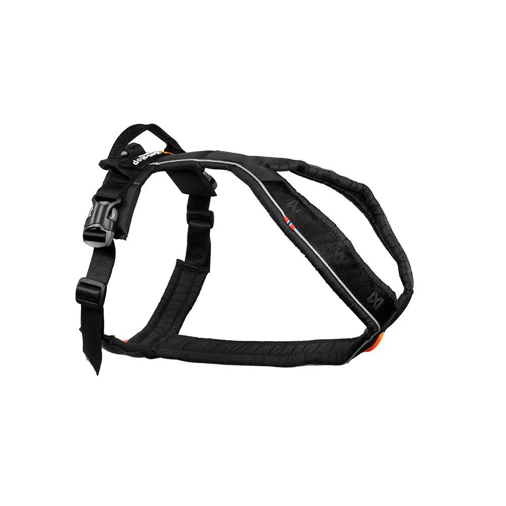 NON-STOP DOGWEAR picture