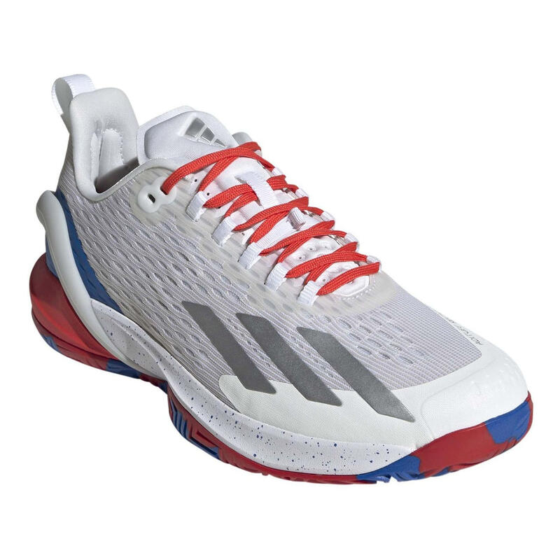 Adidas Adizero Cybersonic M Ig9513