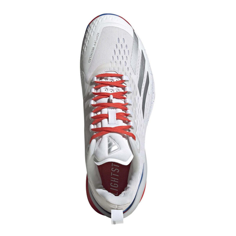 Adidas Adizero Cybersonic M Ig9513