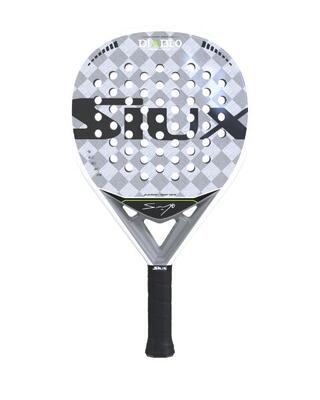 Siux Diablo Revolution 2 Junior Verde