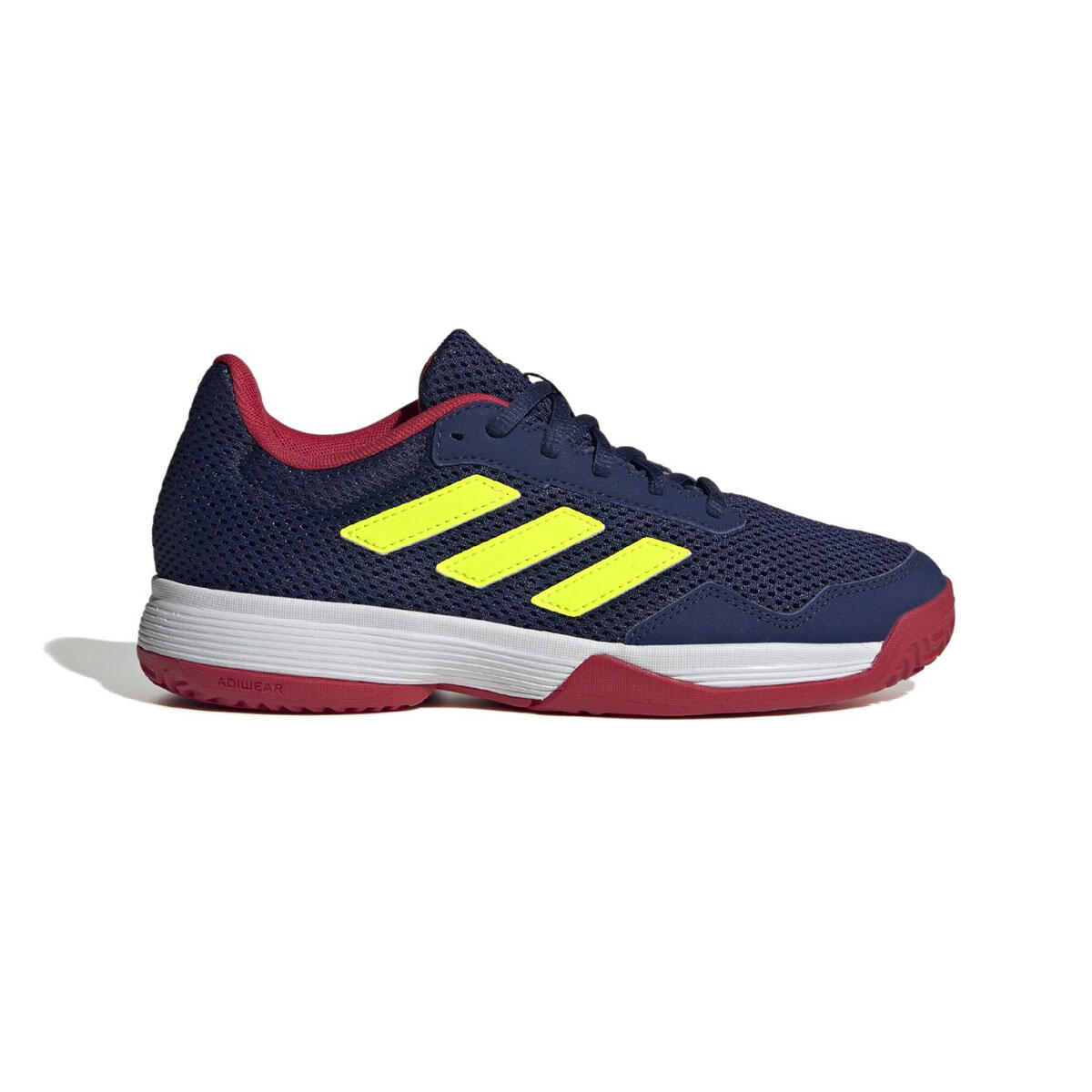 ADIDAS Adidas Gamespec K Ji4322 Junior Blue