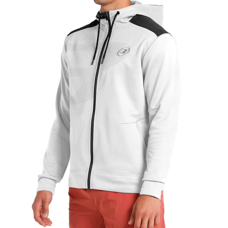 Bullpadel Unalo Sweatshirt