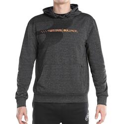 Bullpadel Jaque Sweatshirt