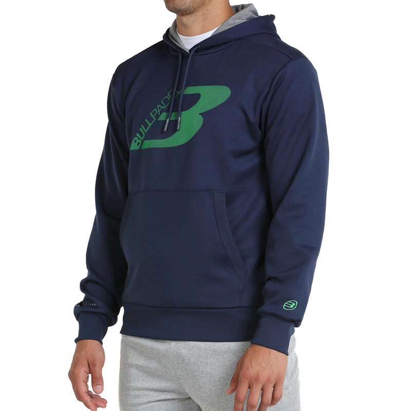 Sweat-shirt Bullpadel Nocla