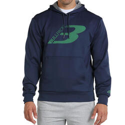 Sudadera Bullpadel Nocla