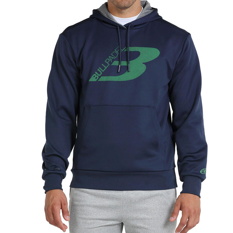 Sweat-shirt Bullpadel Nocla