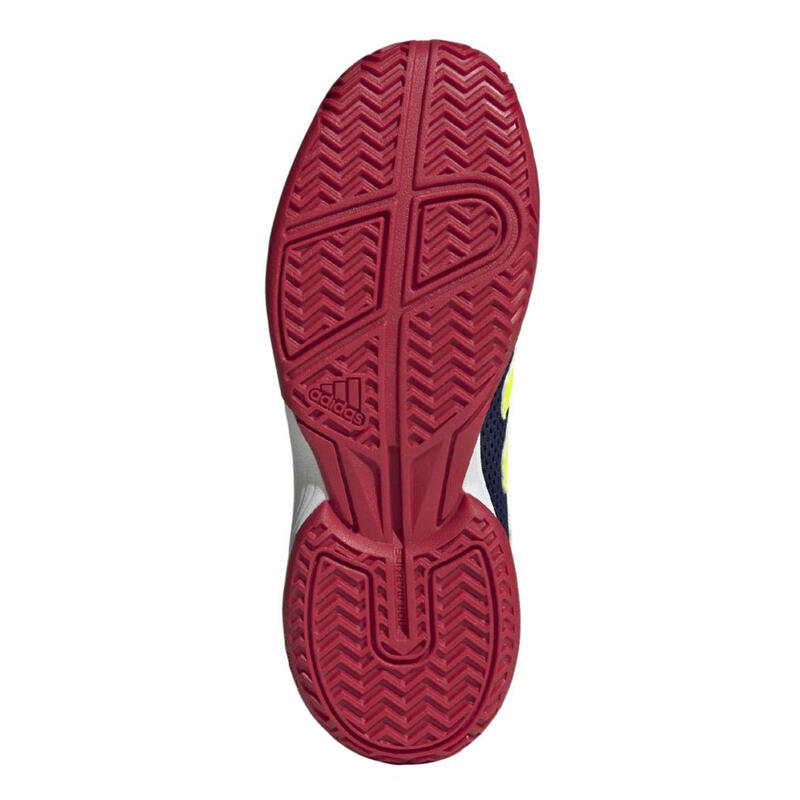 Adidas Gamespec K Ji4322 Junior kék