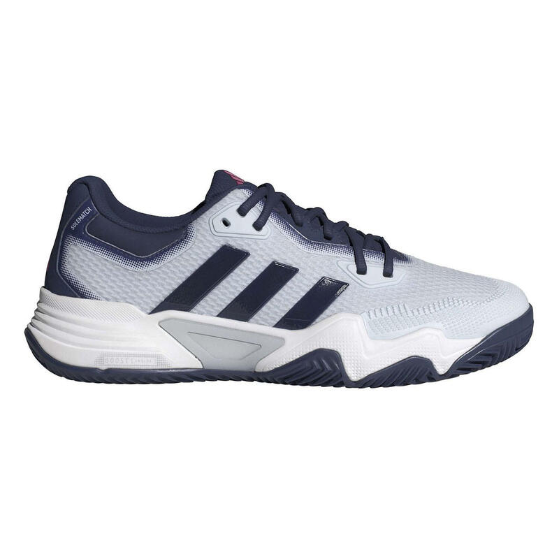 Adidas Solematch Control 2 Clay Ih0128