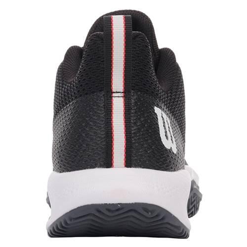 Calçado de Ténis para Homens Rush Pro Lite 5/7