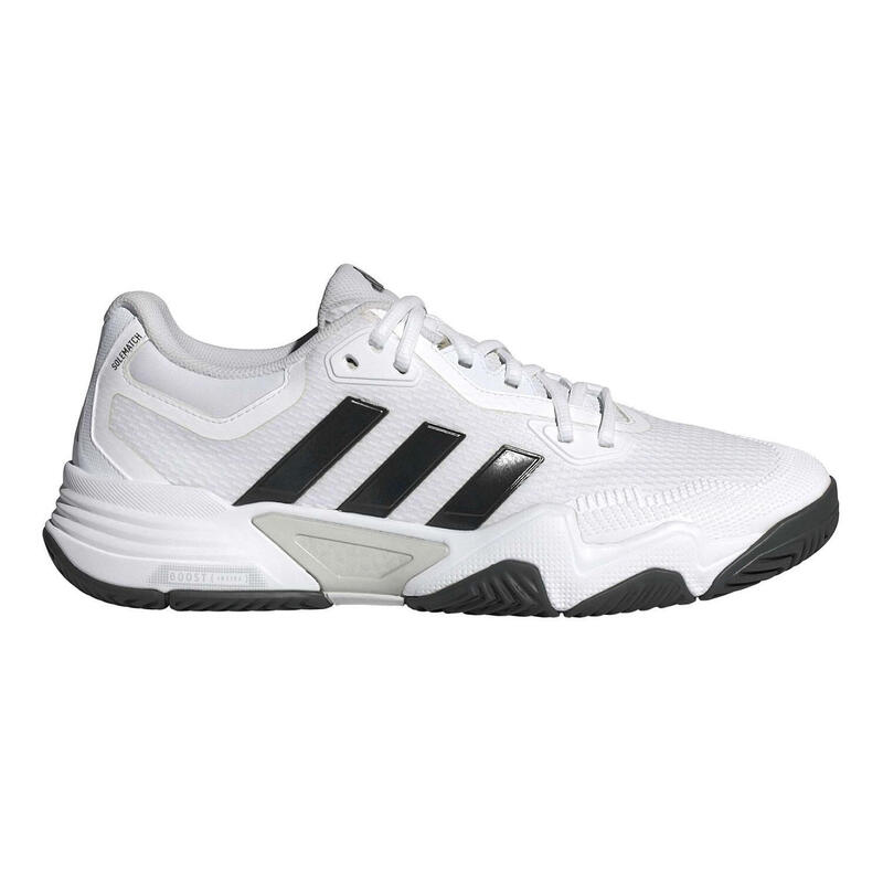 Adidas Solematch Control 2 M If9110