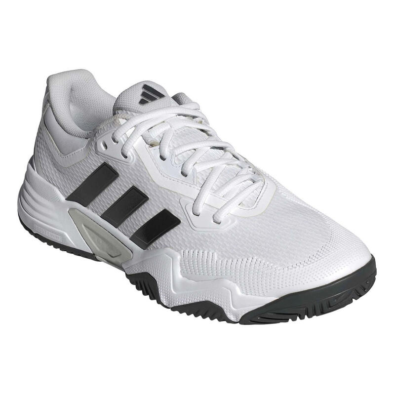 Adidas Solematch Control 2 M If9110