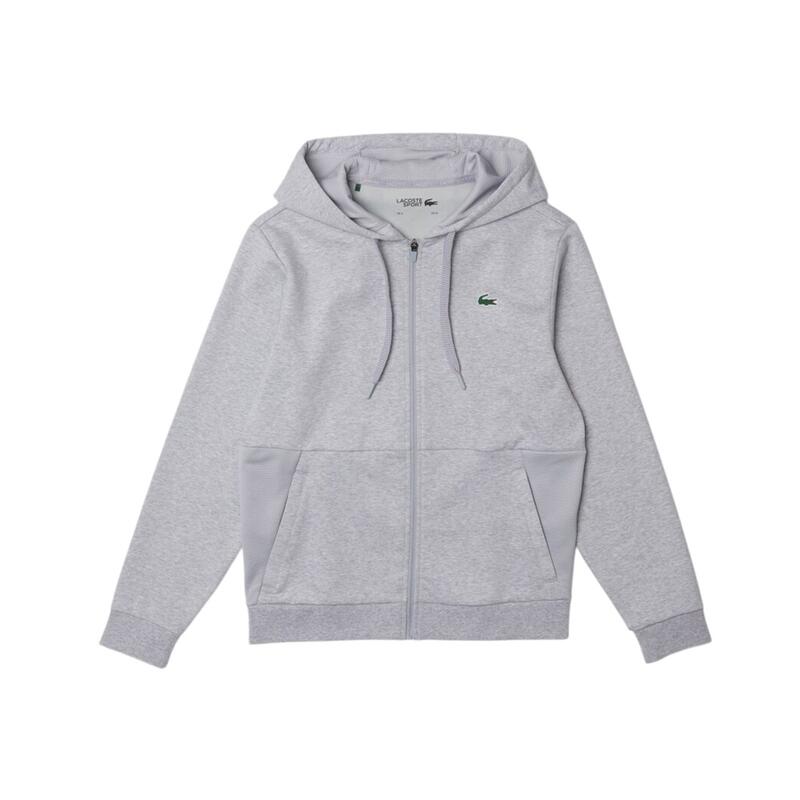 Sweat Lacoste Sh9676