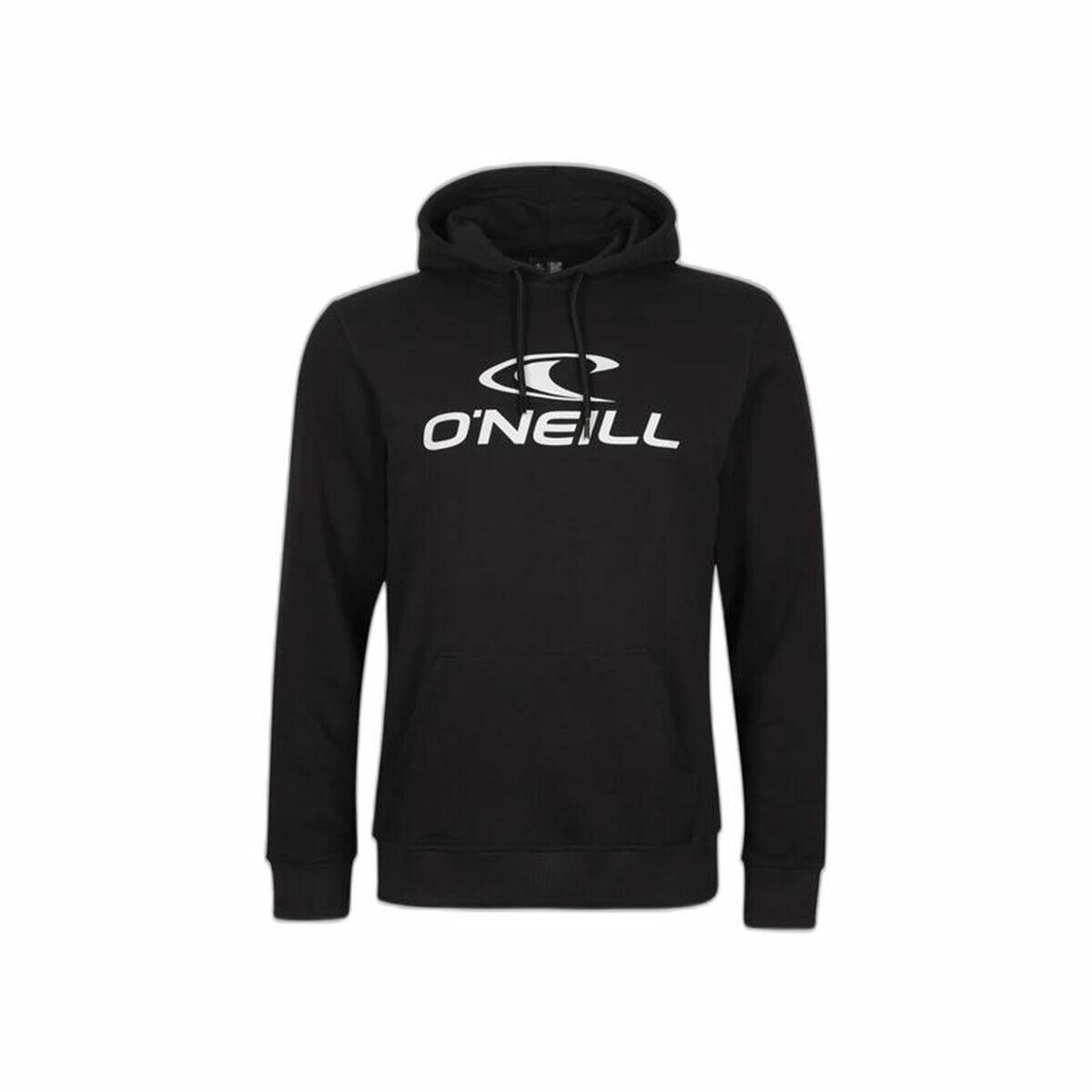 O'NEILL picture