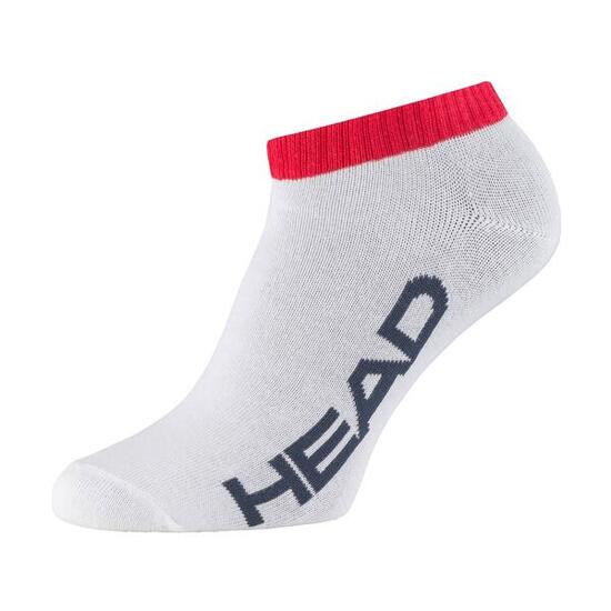 Head Socken 1p Sneaker 811523 Nvrd